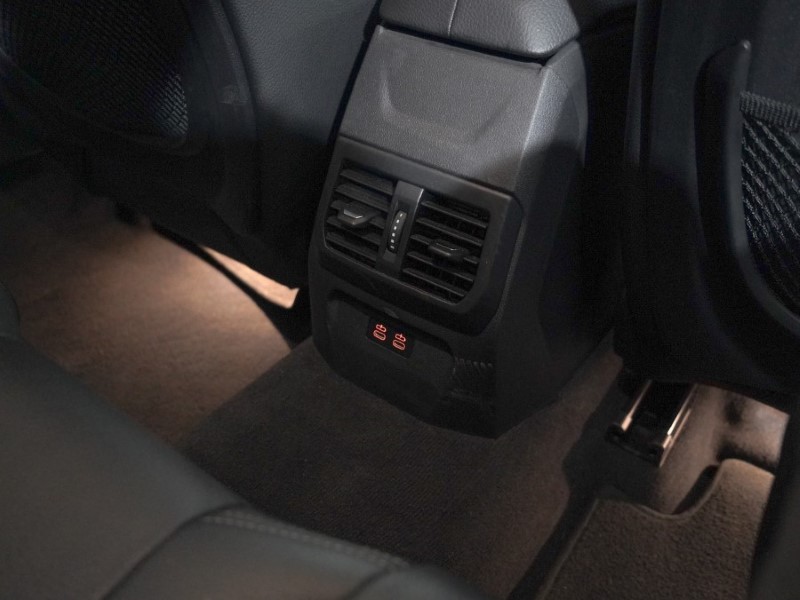 2021 (21) BMW 1 SERIES 118i [136] M Sport 5dr 5088109