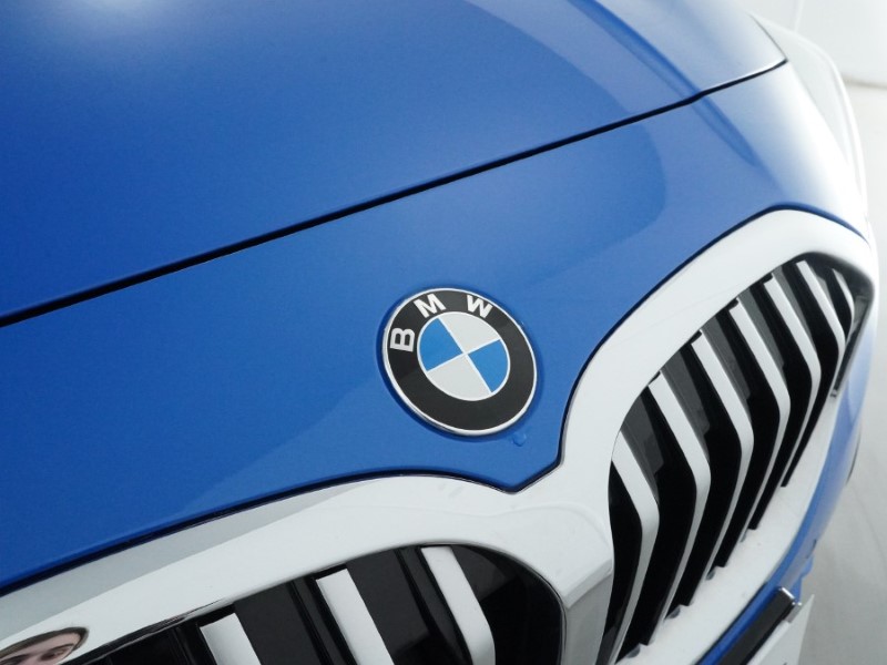 2021 (21) BMW 1 SERIES 118i [136] M Sport 5dr 5088114