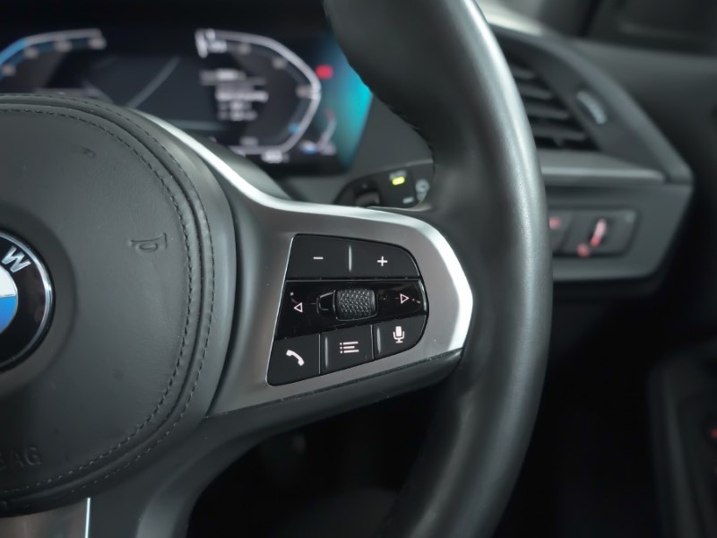 2021 (21) BMW 1 SERIES 118i [136] M Sport 5dr 5088135