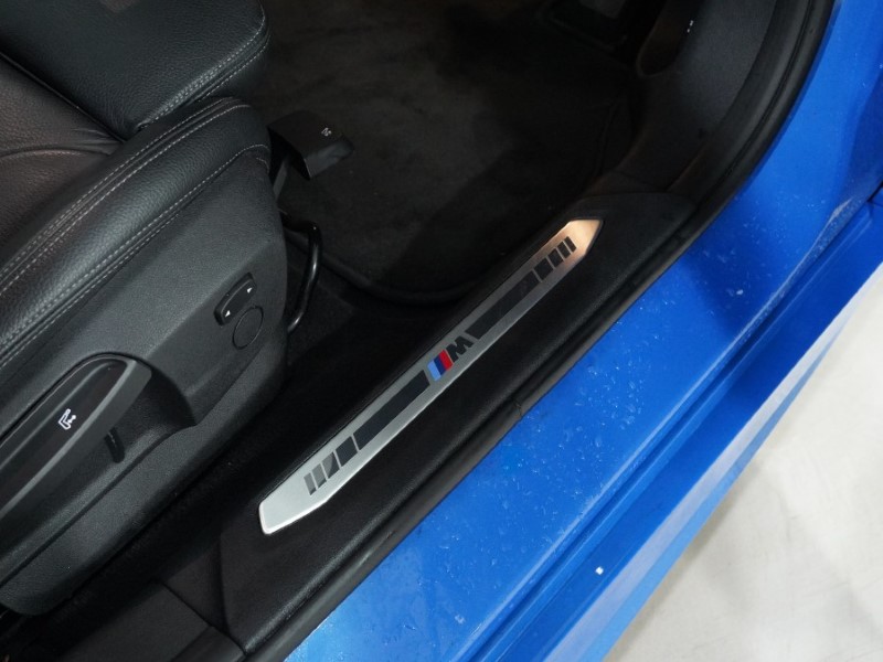 2021 (21) BMW 1 SERIES 118i [136] M Sport 5dr 5088120