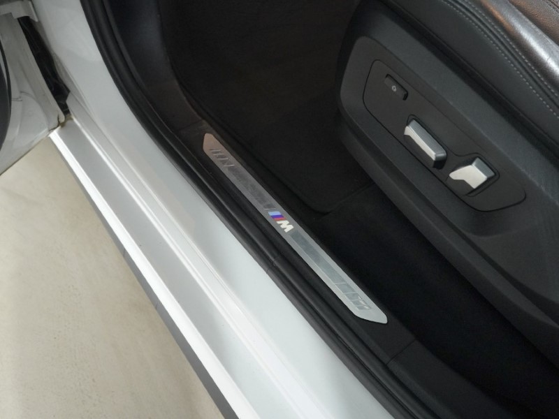 2019 (69) BMW X5 xDrive30d M Sport 5dr Auto 5121503