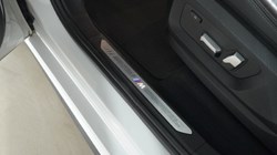 2019 (69) BMW X5 xDrive30d M Sport 5dr Auto 5121503