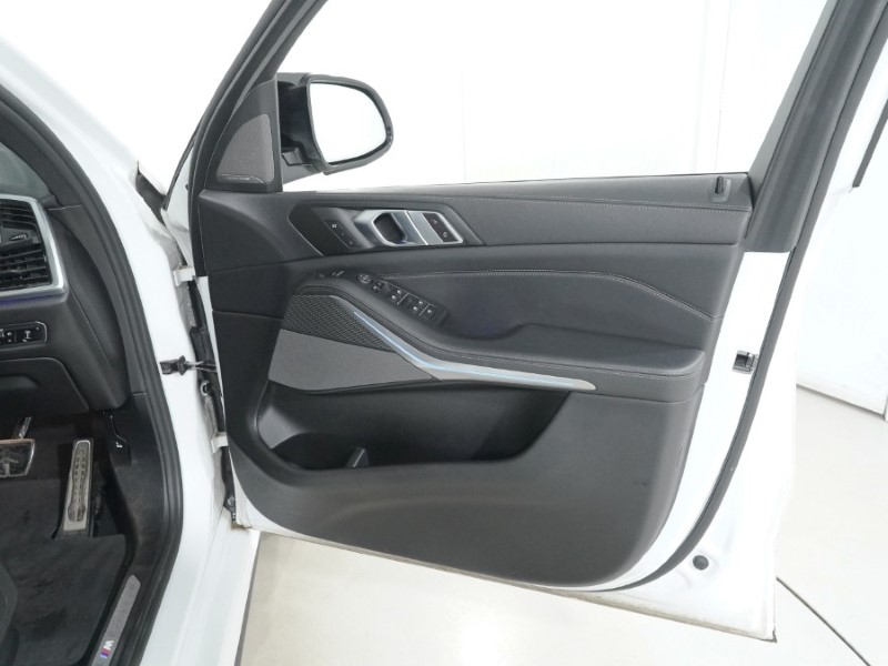 2019 (69) BMW X5 xDrive30d M Sport 5dr Auto 5121521