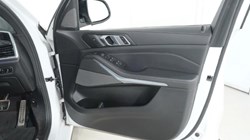 2019 (69) BMW X5 xDrive30d M Sport 5dr Auto 5121521