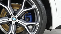 2019 (69) BMW X5 xDrive30d M Sport 5dr Auto 5121514