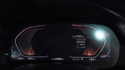 2019 (69) BMW X5 xDrive30d M Sport 5dr Auto 5121548