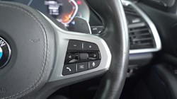 2019 (69) BMW X5 xDrive30d M Sport 5dr Auto 5121545