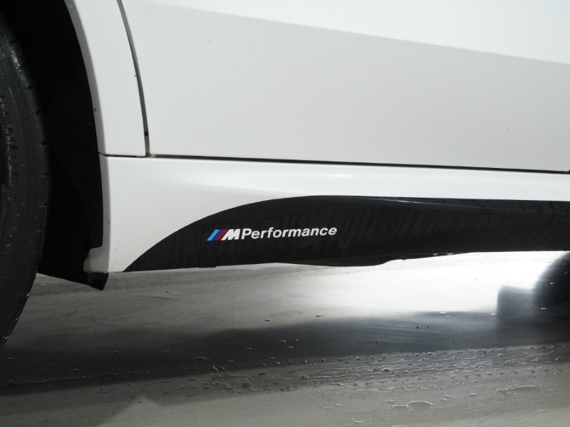 2019 (69) BMW X5 xDrive30d M Sport 5dr Auto 5121515