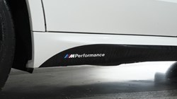 2019 (69) BMW X5 xDrive30d M Sport 5dr Auto 5121515