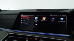 2019 (69) BMW X5 xDrive30d M Sport 5dr Auto 5121546