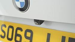 2019 (69) BMW X5 xDrive30d M Sport 5dr Auto 5121497