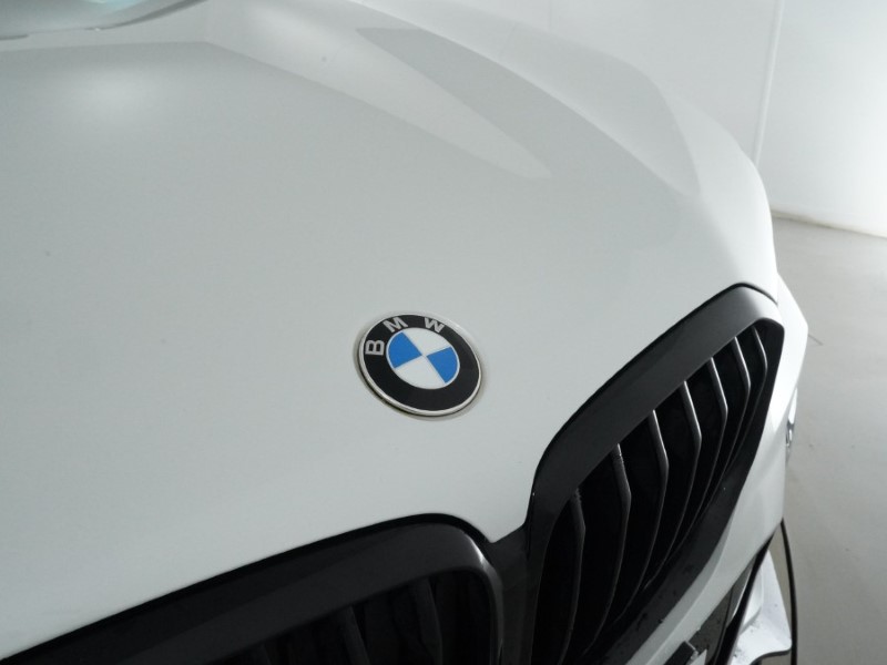 2019 (69) BMW X5 xDrive30d M Sport 5dr Auto 5121517