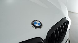 2019 (69) BMW X5 xDrive30d M Sport 5dr Auto 5121517