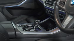 2019 (69) BMW X5 xDrive30d M Sport 5dr Auto 5121525