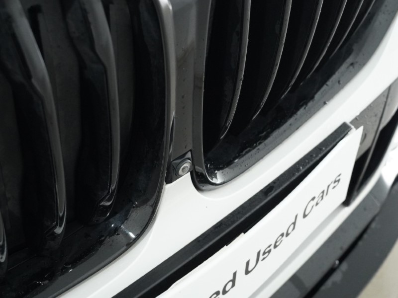 2019 (69) BMW X5 xDrive30d M Sport 5dr Auto 5121518