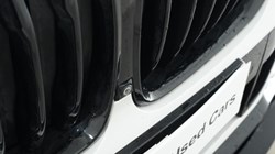 2019 (69) BMW X5 xDrive30d M Sport 5dr Auto 5121518