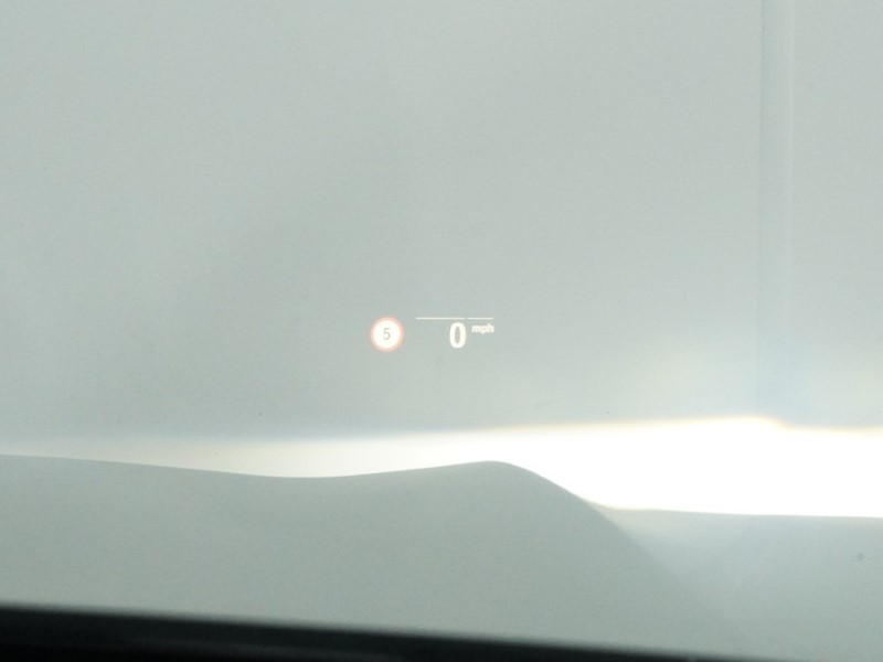 2019 (69) BMW X5 xDrive30d M Sport 5dr Auto 5121527