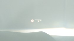 2019 (69) BMW X5 xDrive30d M Sport 5dr Auto 5121527