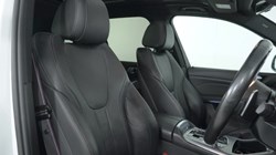 2019 (69) BMW X5 xDrive30d M Sport 5dr Auto 5121519