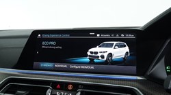 2019 (69) BMW X5 xDrive30d M Sport 5dr Auto 5121539