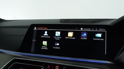 2019 (69) BMW X5 xDrive30d M Sport 5dr Auto 5121547