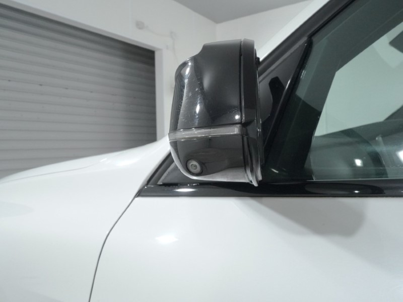 2019 (69) BMW X5 xDrive30d M Sport 5dr Auto 5121552