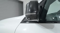 2019 (69) BMW X5 xDrive30d M Sport 5dr Auto 5121552