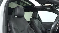 2019 (69) BMW X5 xDrive30d M Sport 5dr Auto 5121520