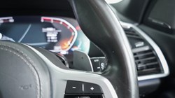 2019 (69) BMW X5 xDrive30d M Sport 5dr Auto 5121544