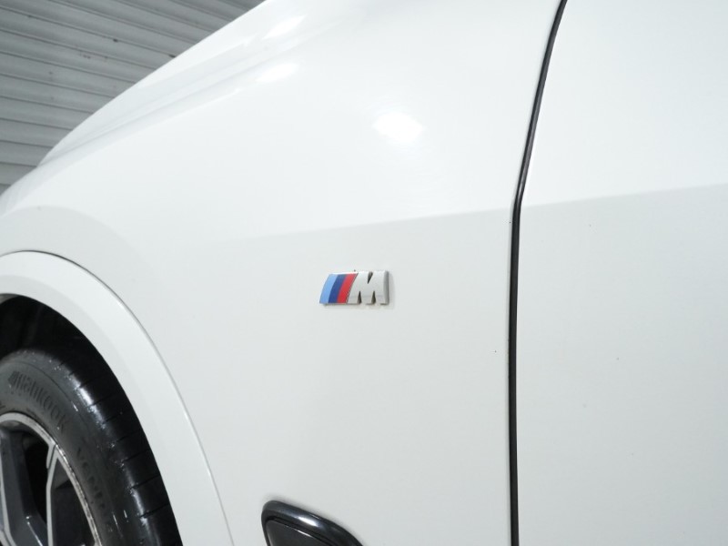 2019 (69) BMW X5 xDrive30d M Sport 5dr Auto 5121551