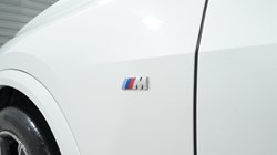 2019 (69) BMW X5 xDrive30d M Sport 5dr Auto 5121551