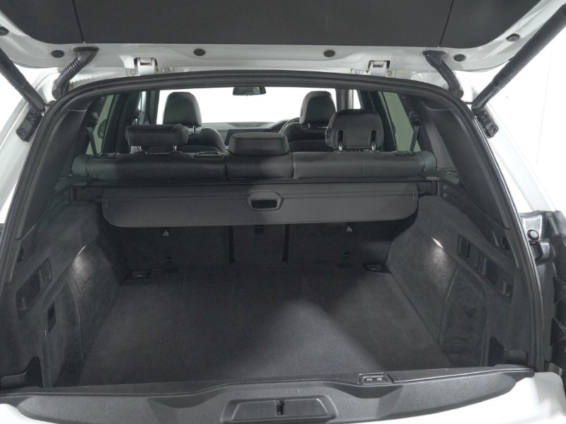 2019 (69) BMW X5 xDrive30d M Sport 5dr Auto 5121549