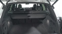 2019 (69) BMW X5 xDrive30d M Sport 5dr Auto 5121549