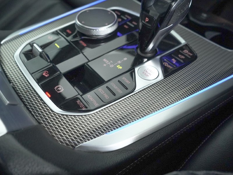 2019 (69) BMW X5 xDrive30d M Sport 5dr Auto 5121535