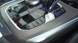 2019 (69) BMW X5 xDrive30d M Sport 5dr Auto 5121535