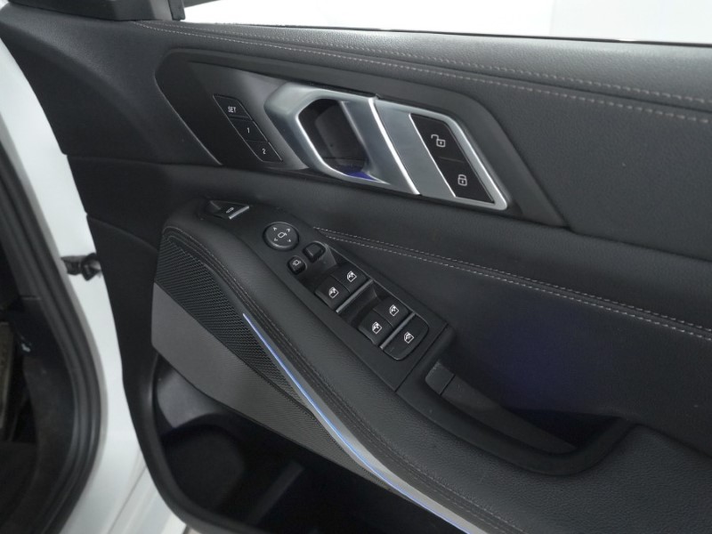 2019 (69) BMW X5 xDrive30d M Sport 5dr Auto 5121522