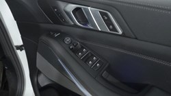 2019 (69) BMW X5 xDrive30d M Sport 5dr Auto 5121522