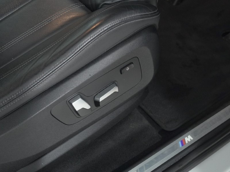 2019 (69) BMW X5 xDrive30d M Sport 5dr Auto 5121526