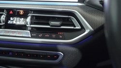 2019 (69) BMW X5 xDrive30d M Sport 5dr Auto 5121530