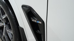 2019 (69) BMW X5 xDrive30d M Sport 5dr Auto 5121550