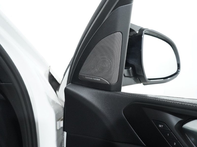 2019 (69) BMW X5 xDrive30d M Sport 5dr Auto 5121523