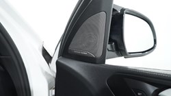 2019 (69) BMW X5 xDrive30d M Sport 5dr Auto 5121523