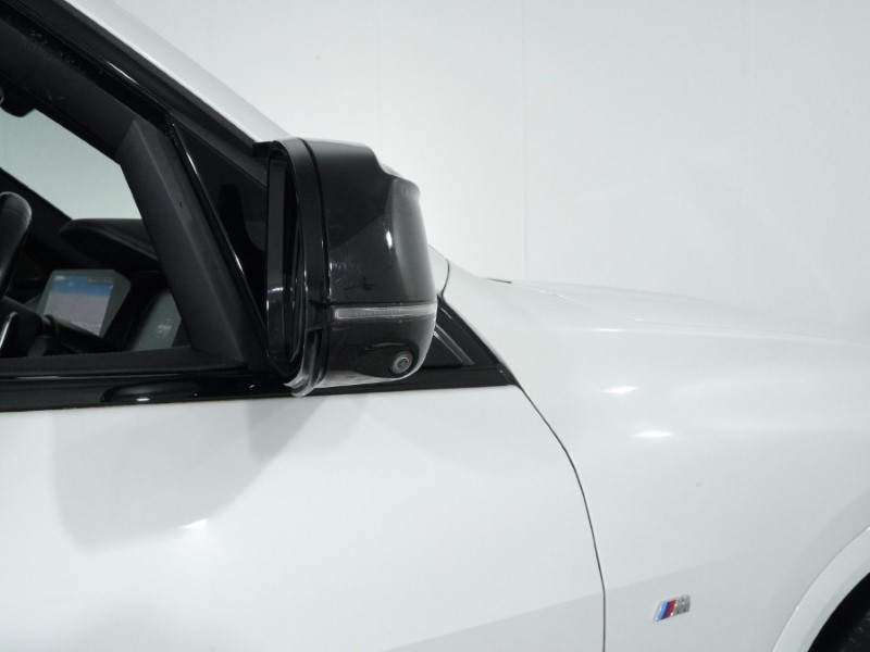 2019 (69) BMW X5 xDrive30d M Sport 5dr Auto 5121516