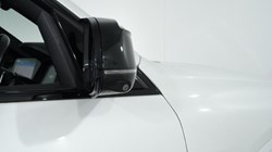 2019 (69) BMW X5 xDrive30d M Sport 5dr Auto 5121516