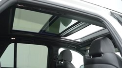 2019 (69) BMW X5 xDrive30d M Sport 5dr Auto 5121511