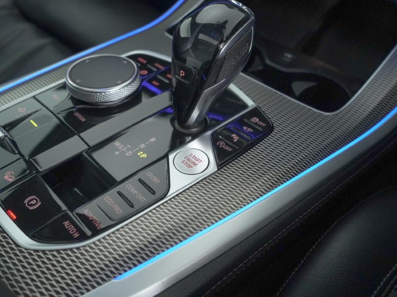 2019 (69) BMW X5 xDrive30d M Sport 5dr Auto 5121536