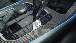 2019 (69) BMW X5 xDrive30d M Sport 5dr Auto 5121536