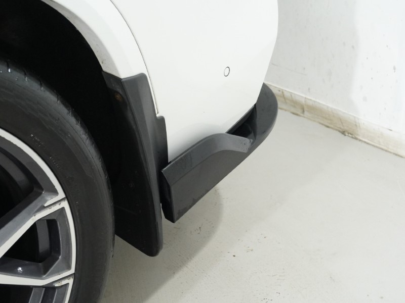 2019 (69) BMW X5 xDrive30d M Sport 5dr Auto 5121554