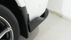 2019 (69) BMW X5 xDrive30d M Sport 5dr Auto 5121554