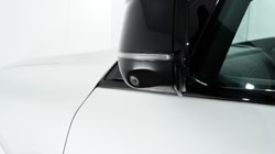 2019 (69) BMW X5 xDrive30d M Sport 5dr Auto 5121501